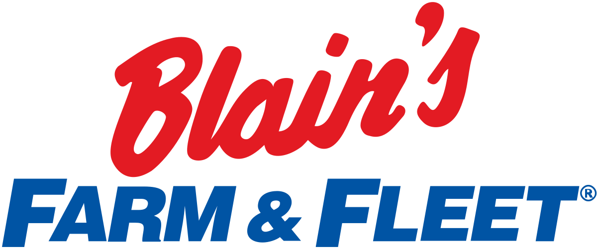 Blaines Farm and Fleet