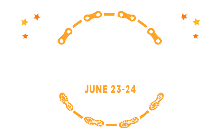 Red Flint Firecracker
